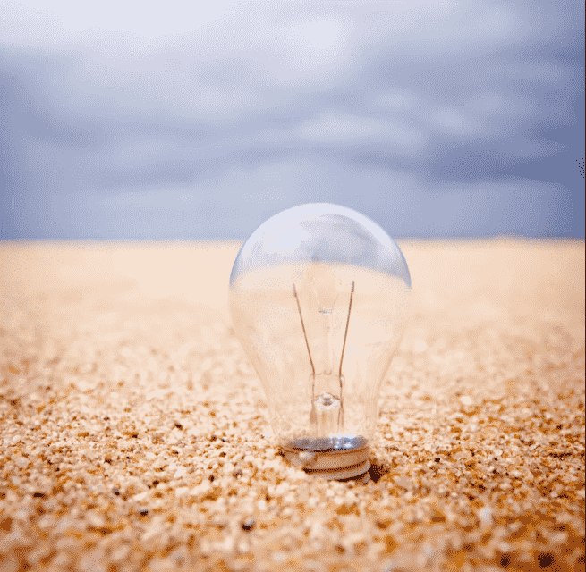 Tips to Get Your Rebranding Strategy Right