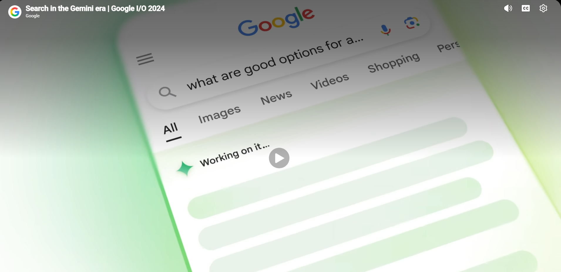 Google AI Overviews: What Local Businesses Need to Know
