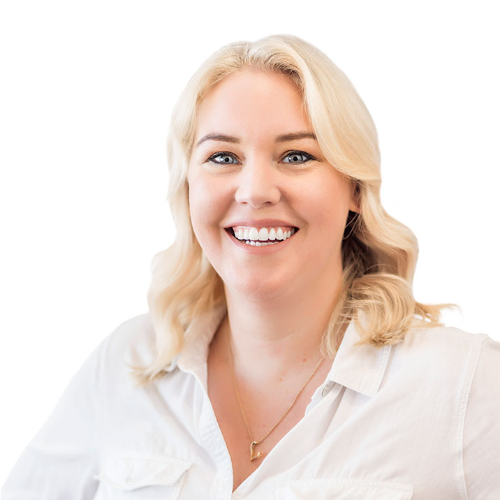Importance of Keeping Your Professional Headshots Up To Date