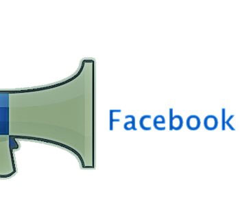 How to Create a Successful Facebook Ad Campaign