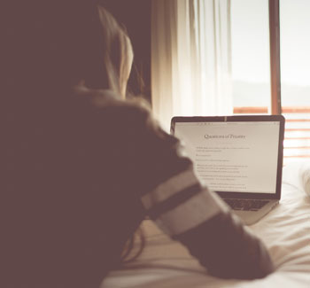 How to Get More Blog Readers on Your Website?