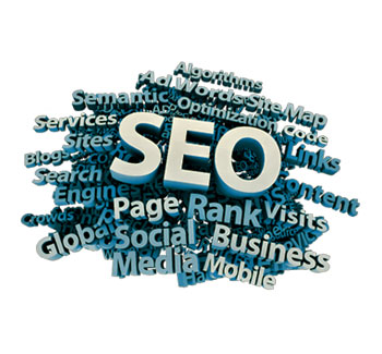 How to Make an Easy Approach in SEO?