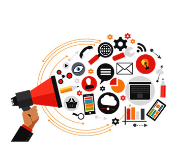 How to Promote Your Website by Spending Some Money