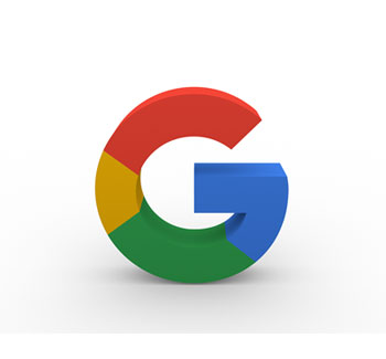 Migrator For Google Apps – The Ultimate Weapon To Transfer Data