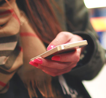 Mobile Search – A Continuous Rise in 2015