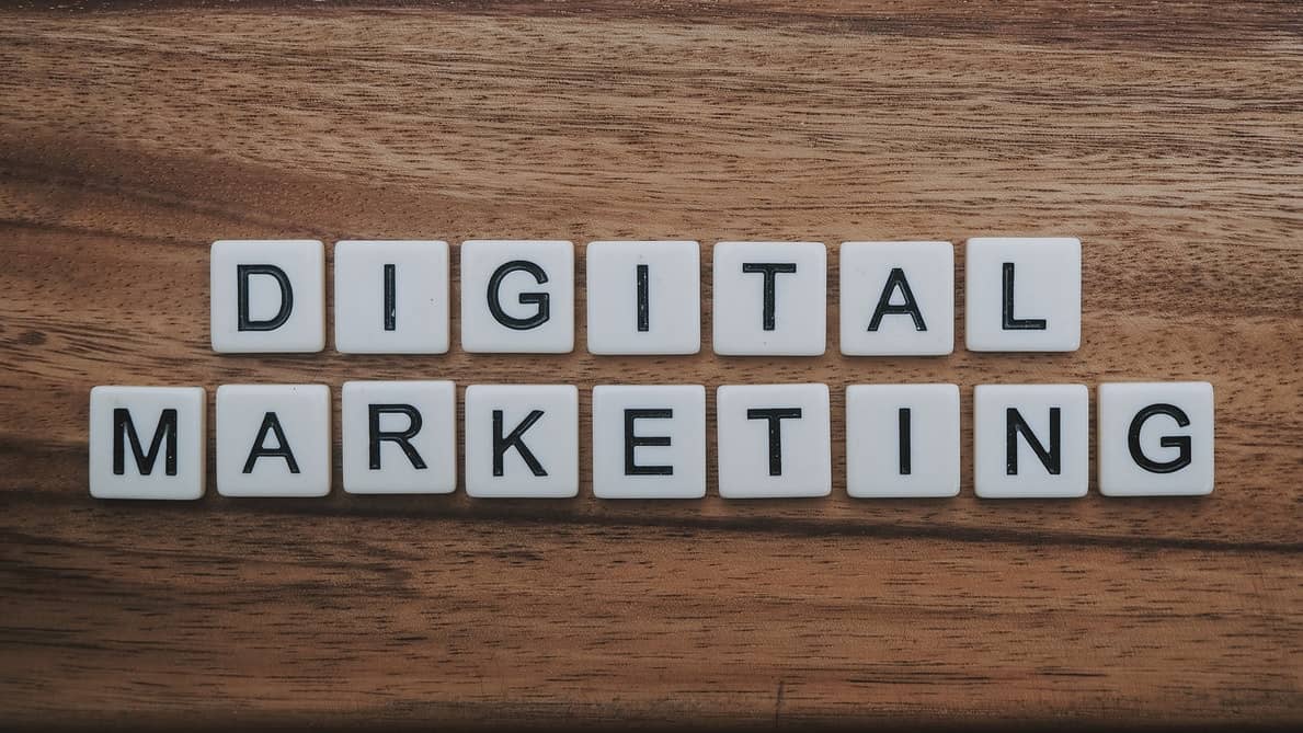 Why Your Business Needs a Digital Marketing Strategy