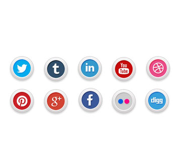 Online Marketing – The Common Mistakes You Make