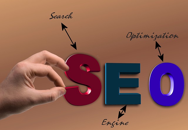 How Investment In SEO Can Be The Best Step For Your Business?