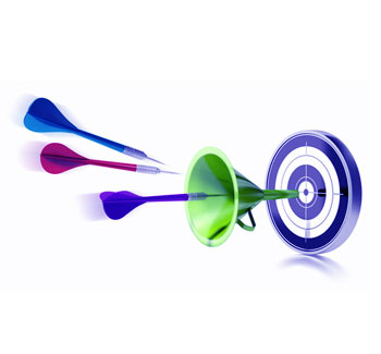 Tips to Improve Website Conversions with Help of Quality Content