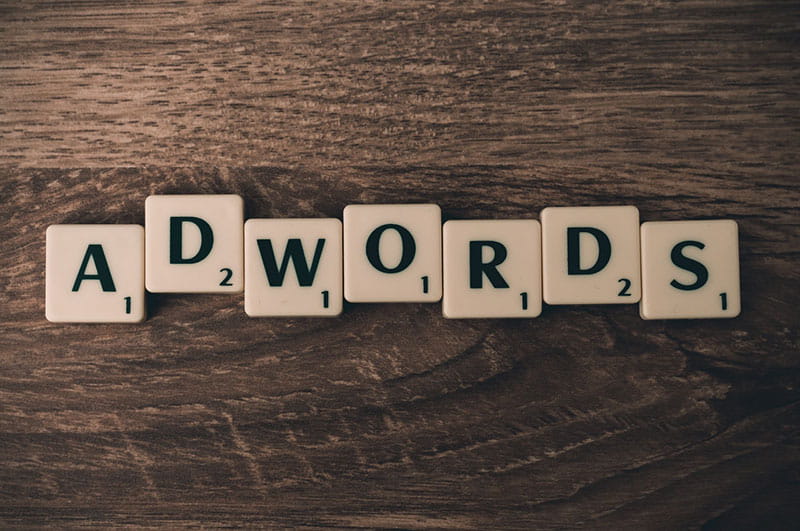 Google PPC is more important than ever for your business