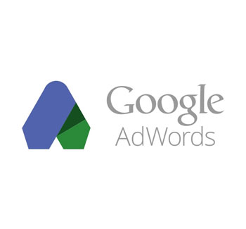 Google Adwords: An Excellent Way To Promote Your Business