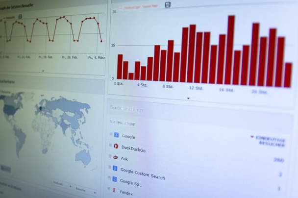 6 Tags That Influence SEO And Website Rankings
