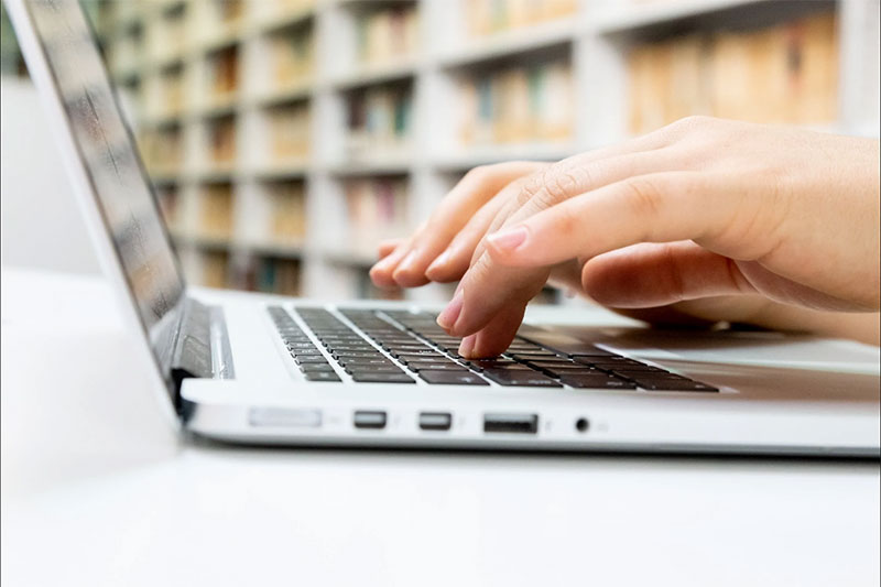 5 Copywriting Tips to Boost Your Website’s Conversion