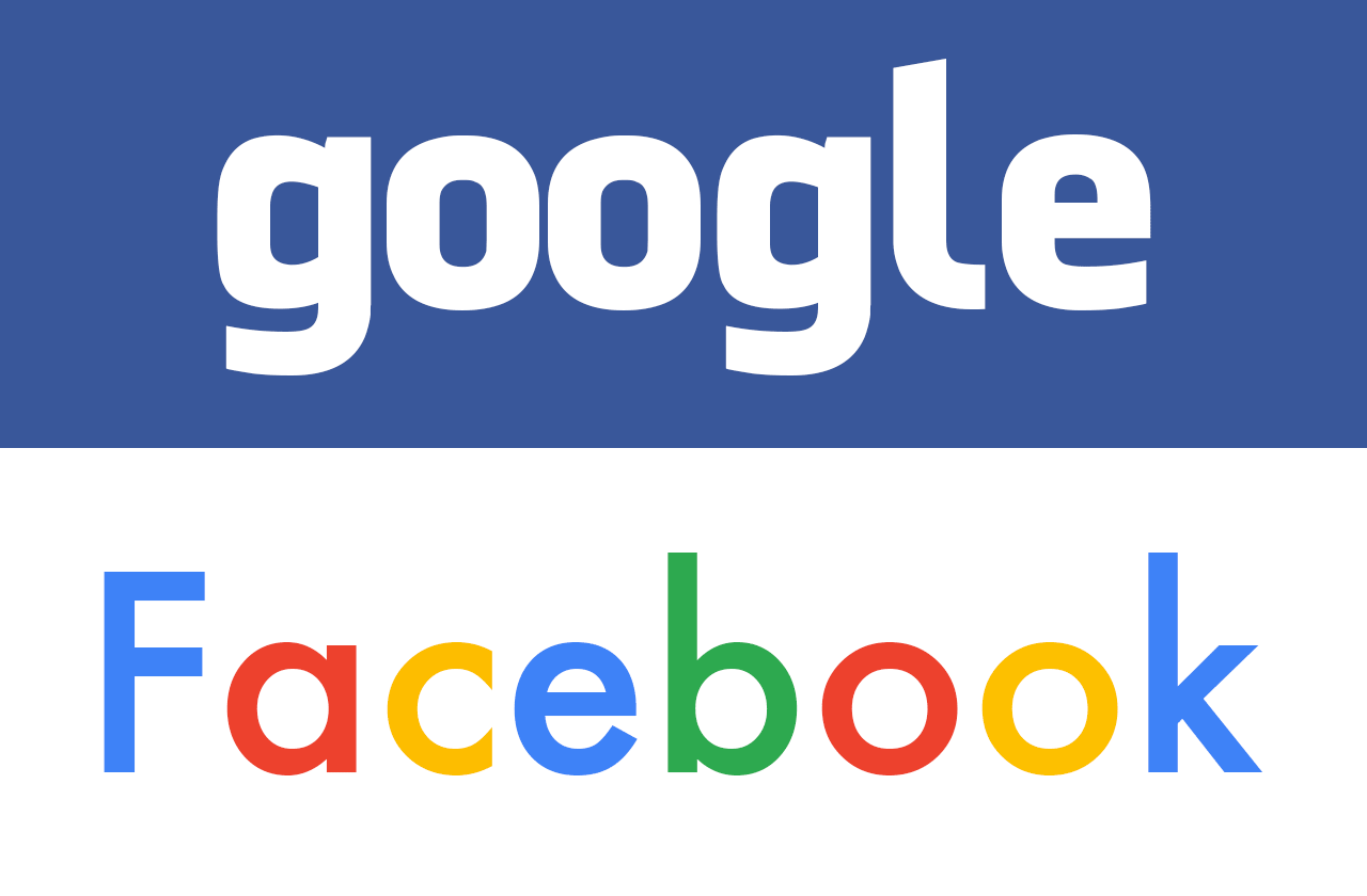 Google Ads vs. Facebook Ads: Which Is Better For My Business