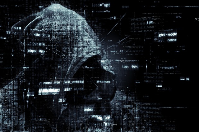 Best Ways to Protect Your Business Website From Cyber Attacks