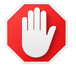AdBlock Blocker Acquired But The Rumored Purchaser Has Denied
