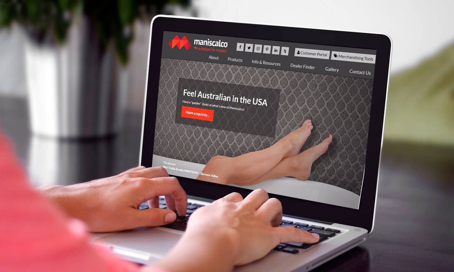 Here’s Why Graphic Design is Important for Any Business