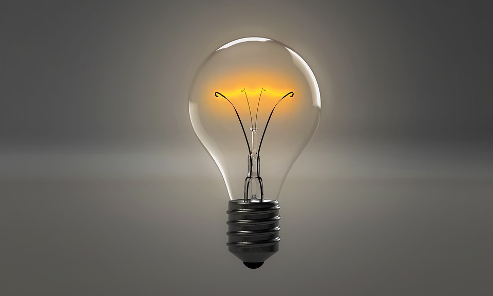 5 Ways to Boost Brand Awareness With SEO