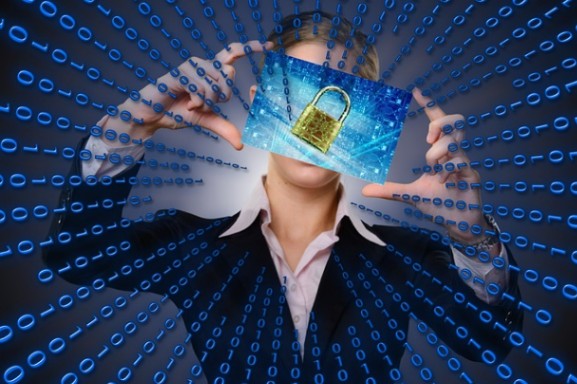 The Importance of Data Privacy and Security for Businesses