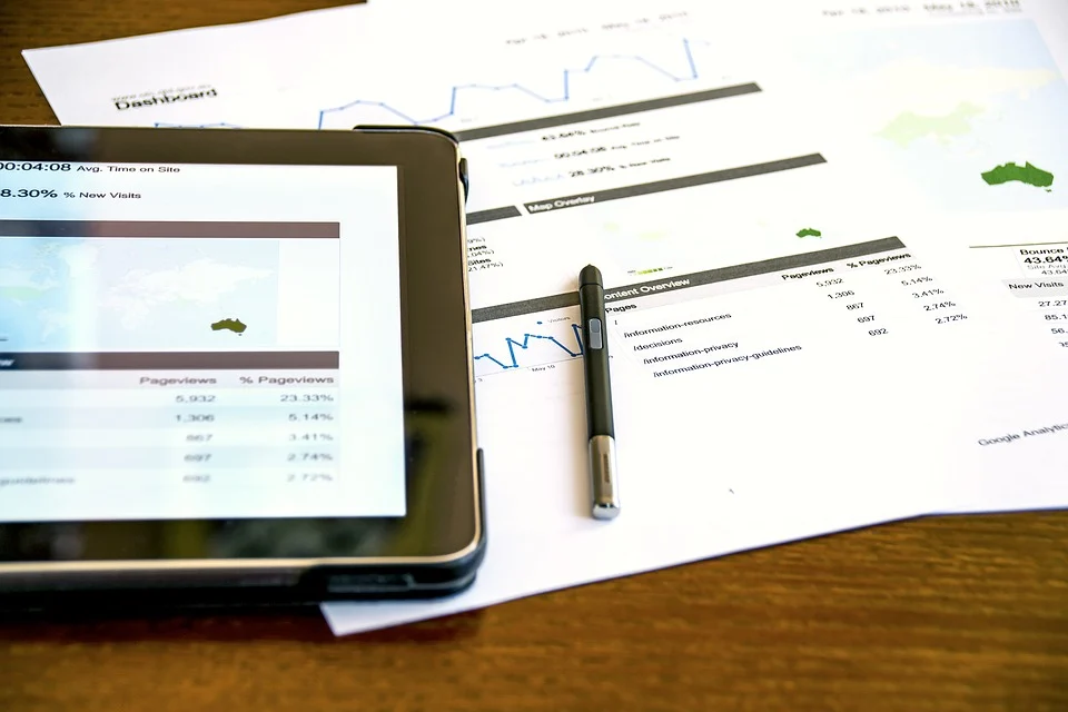Google Adwords Tips for Small Business Owners