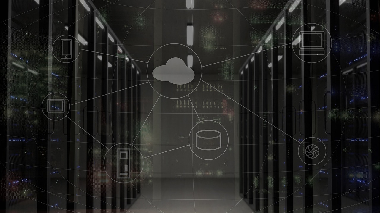 10 IT Support Tips Every Business Owner Should Know to Avoid Downtime
