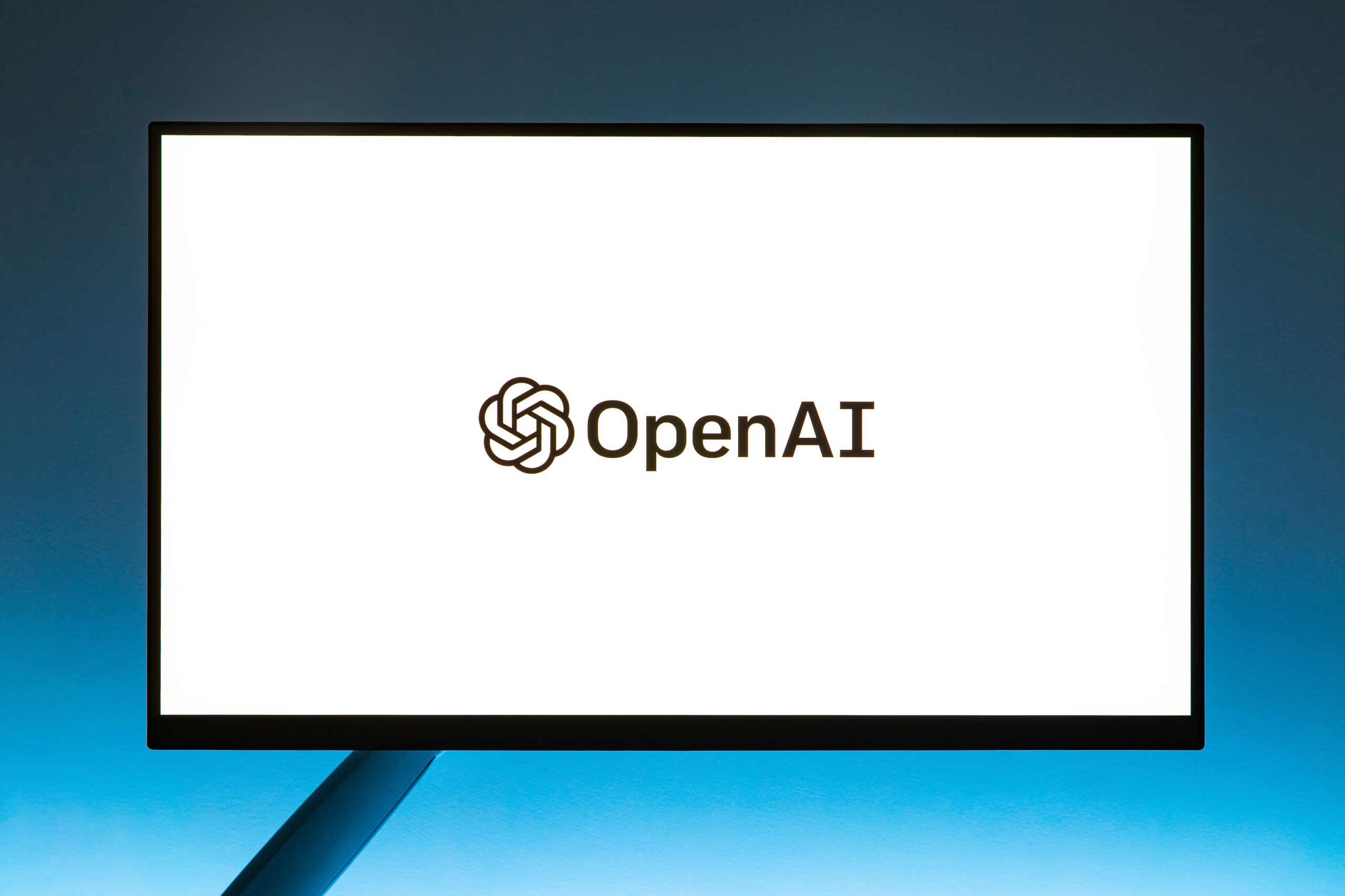 How to Write Website Copy That Gets Cited by AI Search Tools