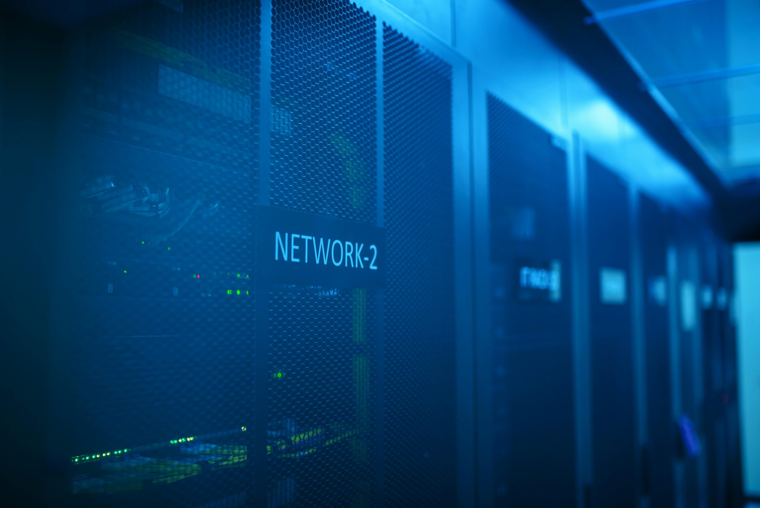 Troubleshooting Common Web Hosting Issues
