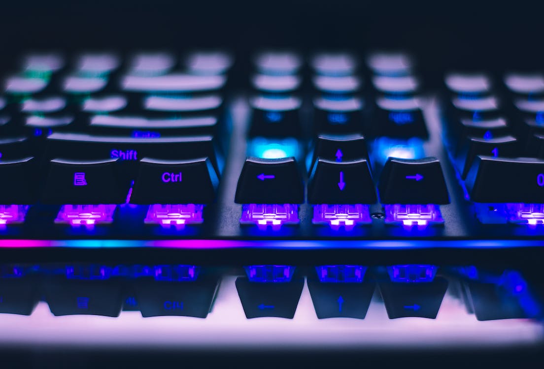 What is the Difference Between Managed Service Provider and IT Support?