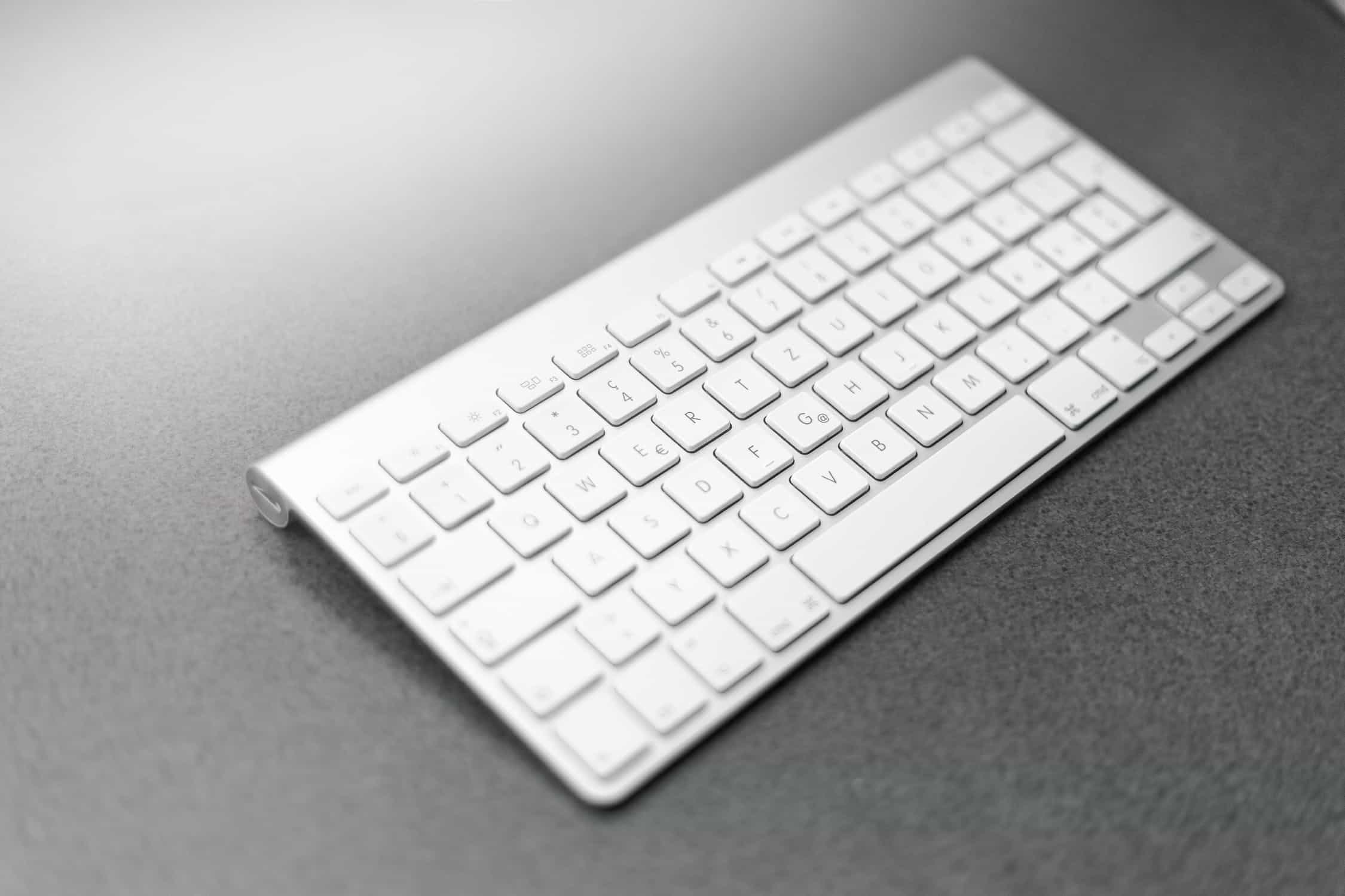 5 Must-Have Copywriting Trends For 2022