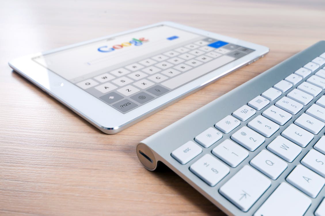 Common Google Ads Mistakes and How to Avoid Them