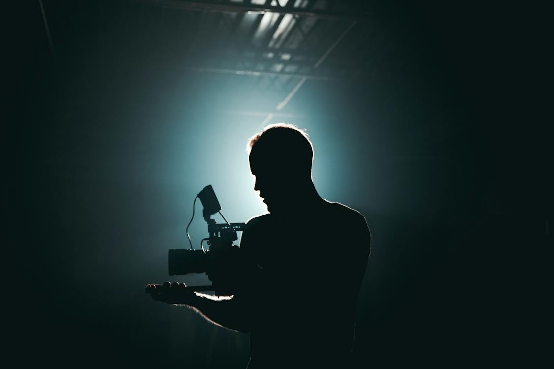 5 Small Business Video Marketing Tips for Success