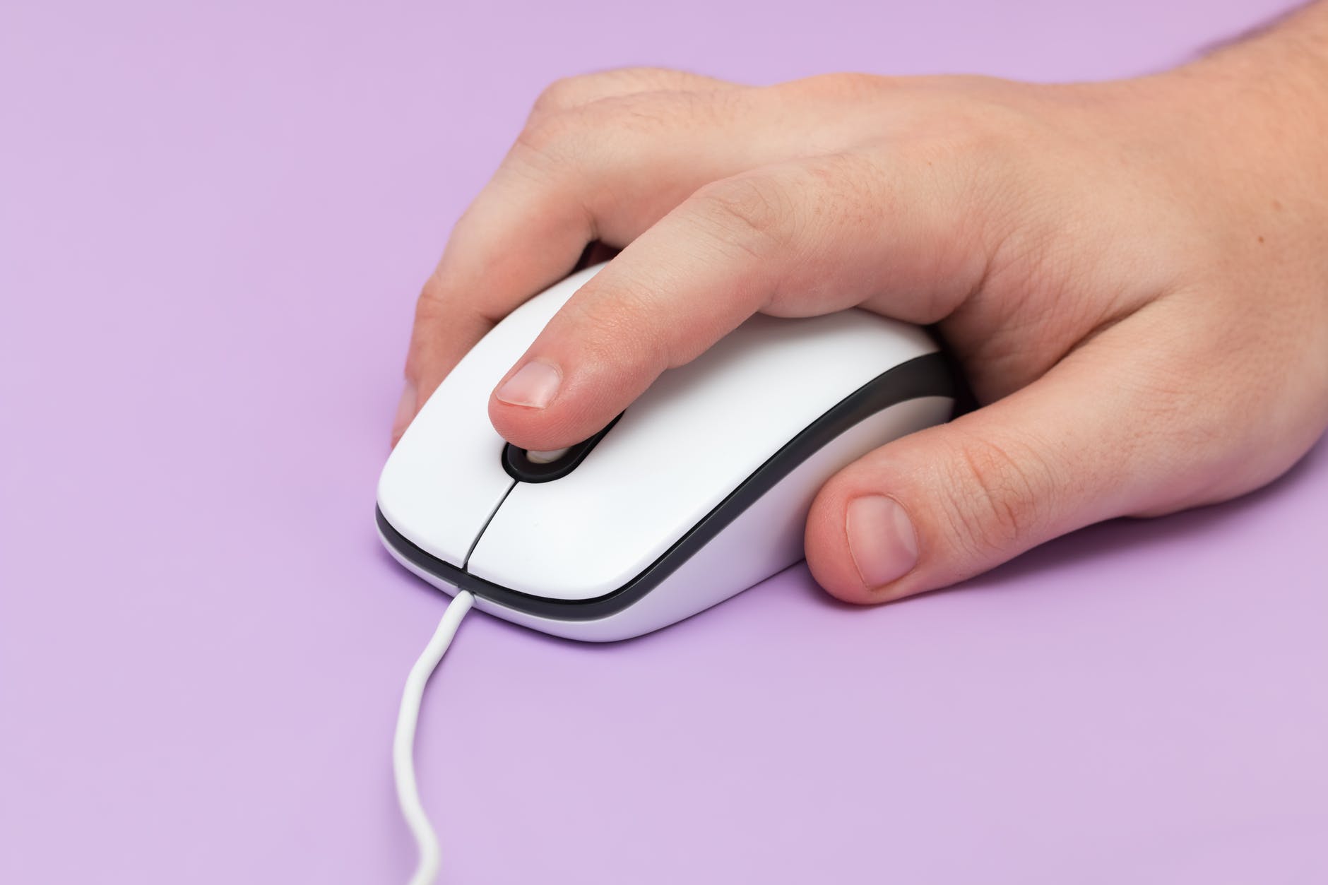 Why Clickbait is Bad For Your Website