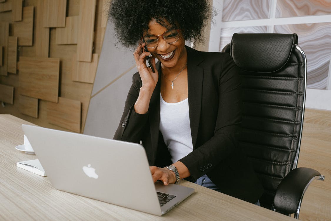 Top Benefits of Hiring a Virtual Assistant For Your Business