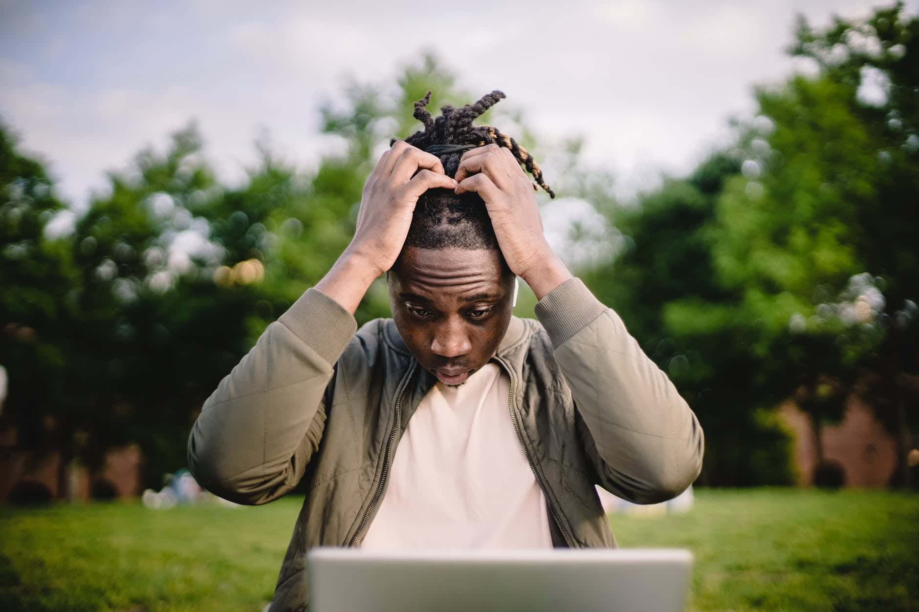 Here’s Why You Need an IT Disaster Recovery Plan For Your Business