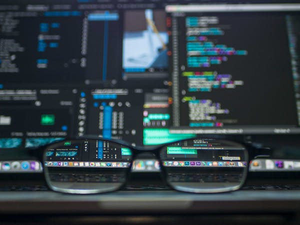 The Hidden Costs of Ignoring IT Support For Your Business in Sydney