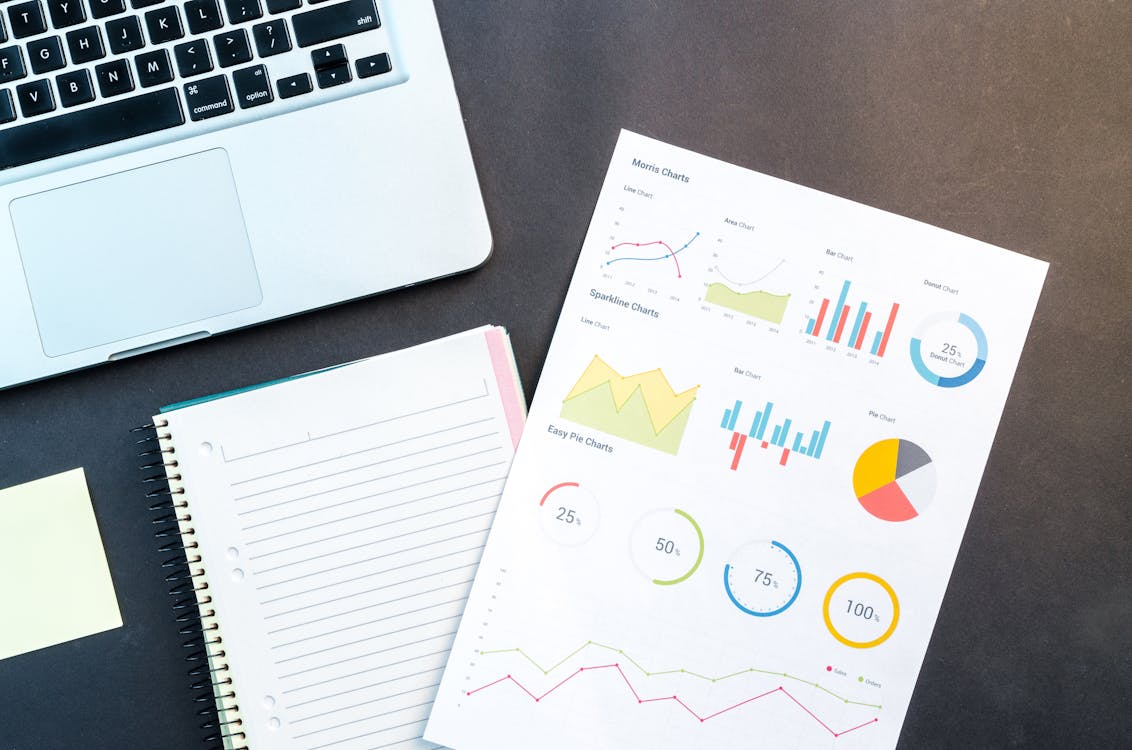 Boost Local Visibility: The Power of SEO and PPC Together