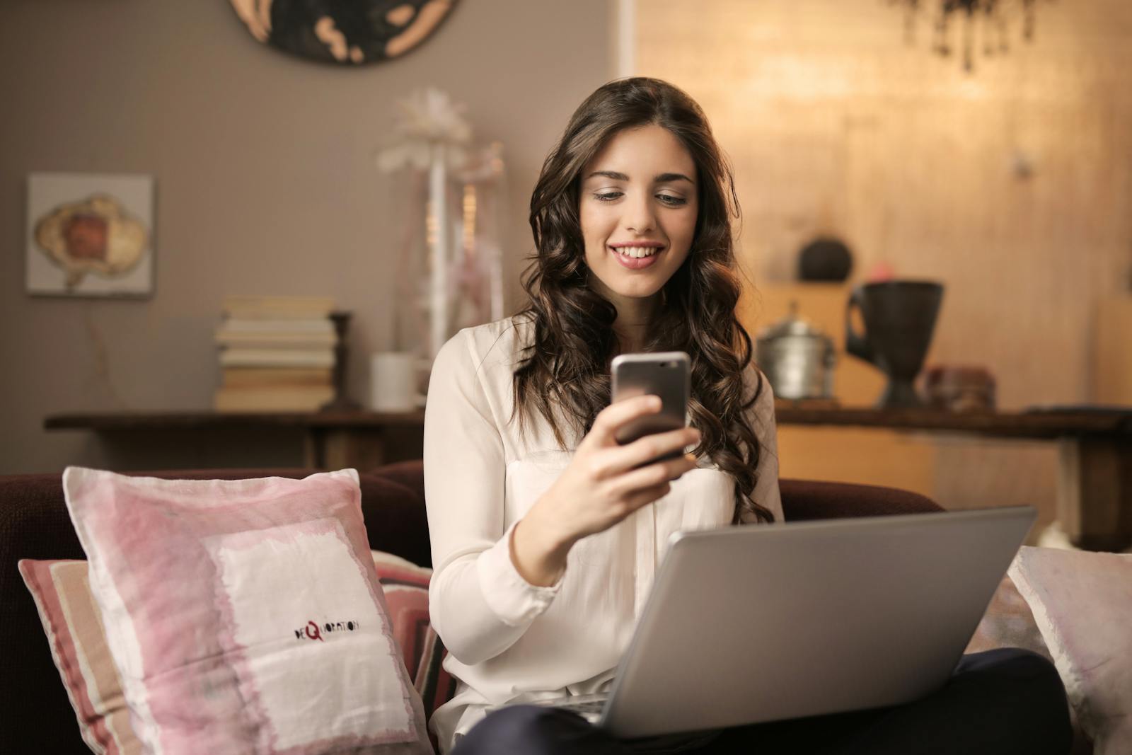 10 Important Tips to Prepare Your Website for the Holidays