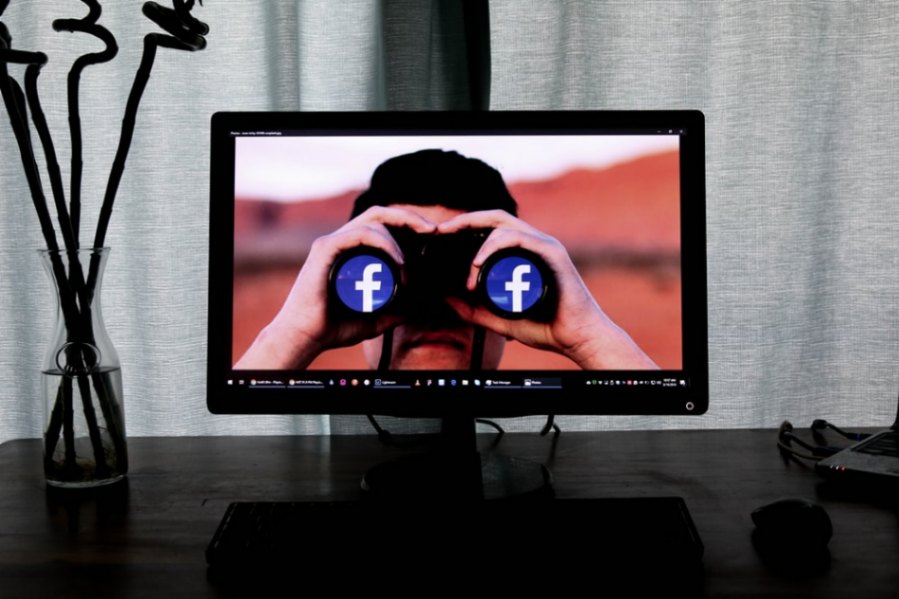 Increase your social media reach in 2020