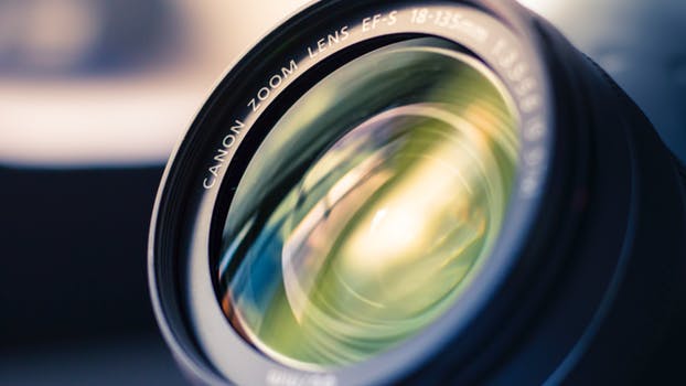 How To Capture Great Images For Websites? 6 Tips You Just Can’t Ignore