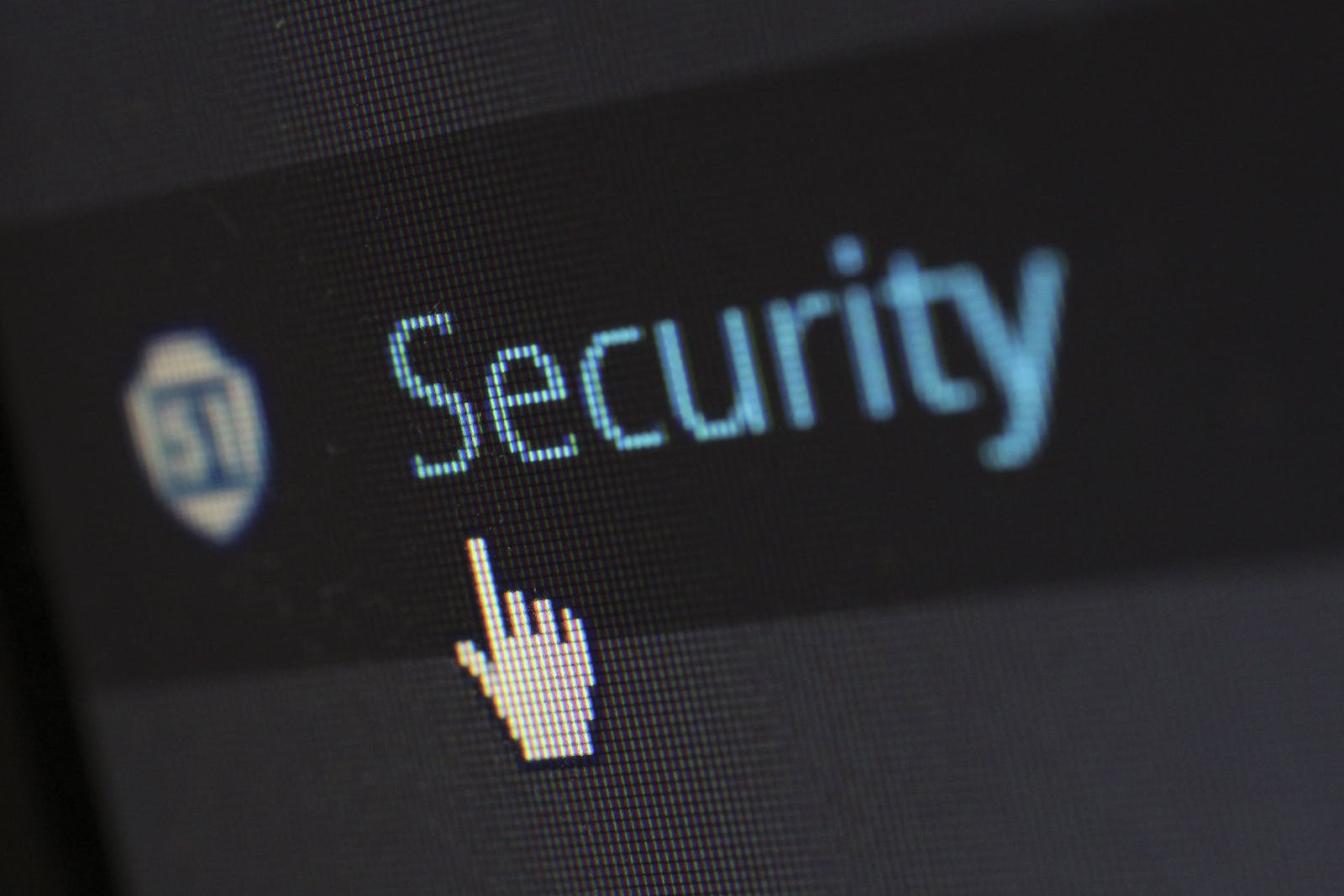 Benefits of IT Support to Small Businesses in Sydney