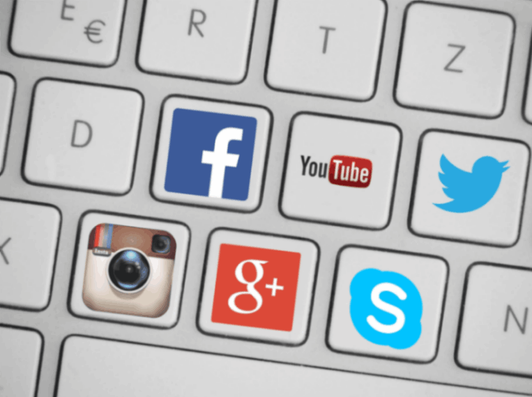 The Social Media Trends That Are Set to Dominate 2019