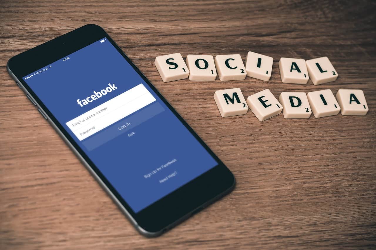 Reasons Why Your Business Still Needs Facebook