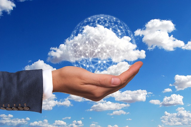 What Are The Top Cloud Storage Providers For Businesses In 2024?