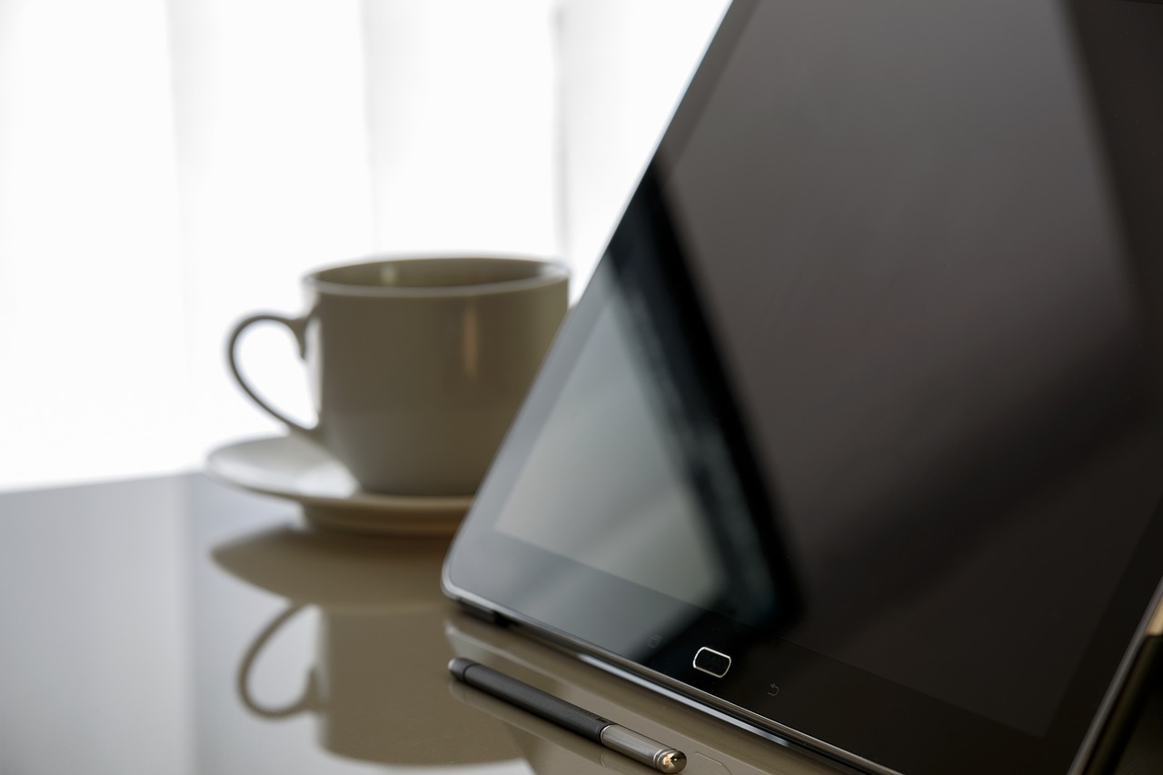 How Can a Virtual Assistant Help You Focus on the Core of Your Business