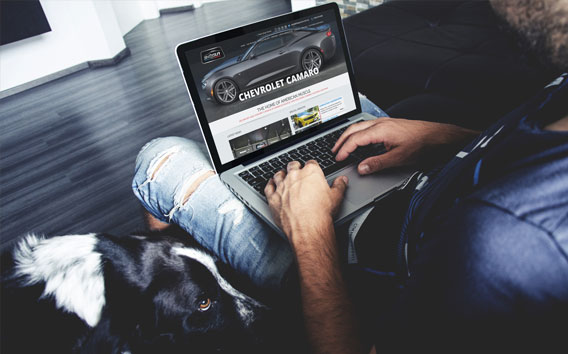How to Choose the Right Web Hosting Service For Your Business