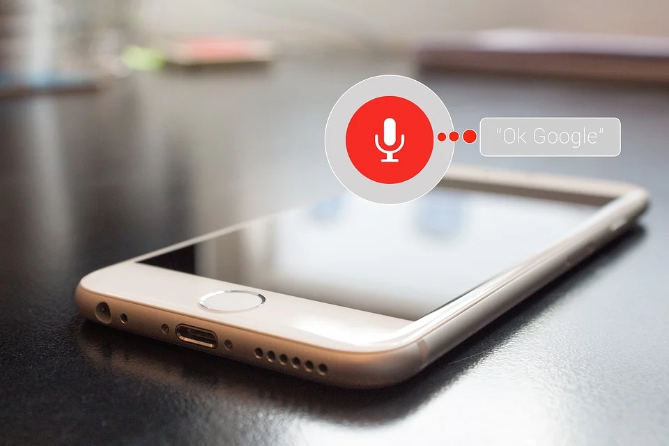 How to Optimize Your Website for Voice Search in 2022