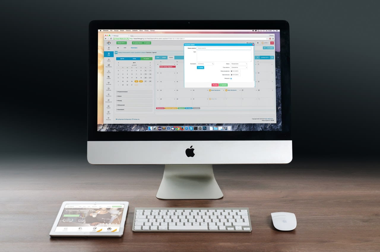 5 Web Design Blunders To Avoid In eCommerce Website