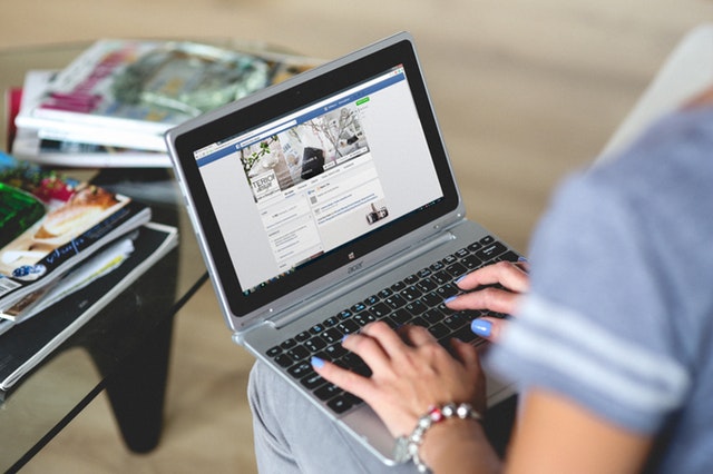 How Facebook Videos Can Help To Promote Your Business