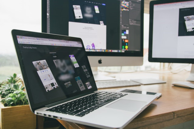 Do Search Engines Think Your Content Is Relevant To Their Users?