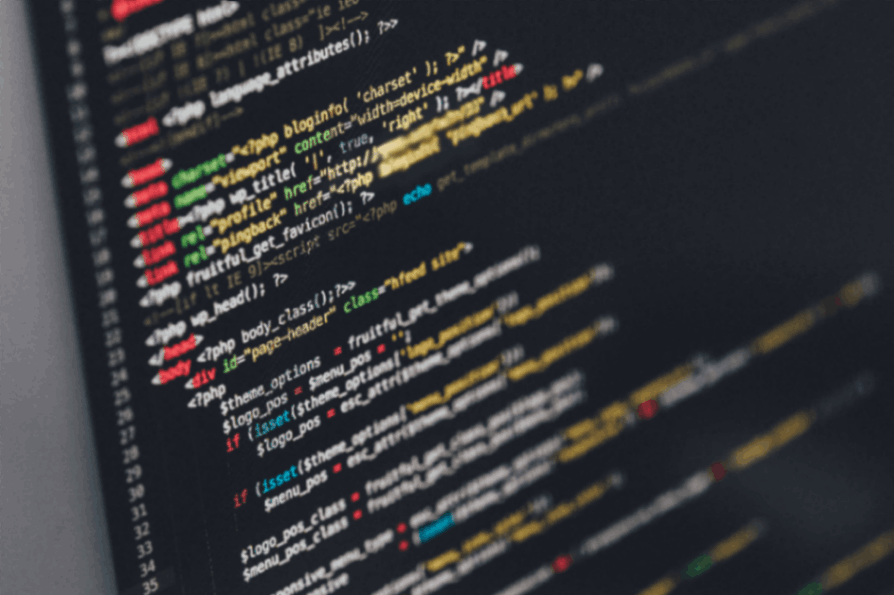 Why Your Website Will Fail Without Responsive Web Design?